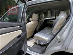 شيفروليه بليزر